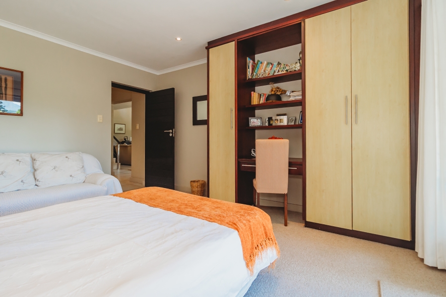 4 Bedroom Property for Sale in Wilderness Central Western Cape